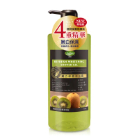 【Jie Fen 潔芬】嫩白保濕沐浴露(750ml)