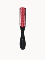 Denman D14 Small Classic Styling Brush - Handbag
