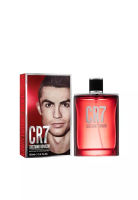 CRISTIANO RONALDO CRISTIANO RONALDO CR7男士淡香水 (C 朗同款) 100毫升