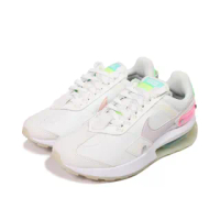 【NIKE 耐吉】經典復古鞋 運動鞋 W AIR MAX PRE-DAY 女 - DO2329151