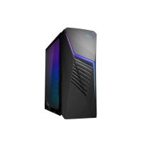 【ASUS 華碩】i7 RTX4060 Ti電競電腦(i7-14700F/16G/1TB SSD/RTX4060 Ti/W11/G13CHR-71470F197W)