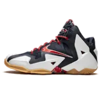 LEBRON 11 INDEPENDENCE DAY 2014