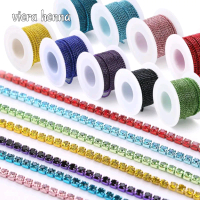 diamond string sambase ±100 cm