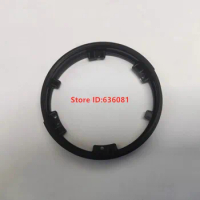 Repair Parts Lens Barrel Front Filter Ring For Nikon Nikkor Z DX 50-250mm f/4.5-6.3 VR