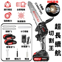 免運  牧田電鋸 帶鋸機 圓鋸機 軍刀鋸 電動鋸子 手持電鋸 鋸子 電動鋸 電鏈鋸 往復鋸 牧田電池 高枝鋸