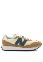 New Balance 237