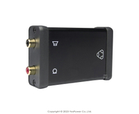 Konftel 300系列專用PA盒