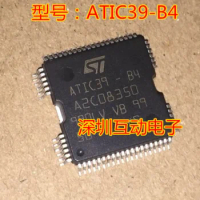 Mxy 1PCS ATIC39-B4 ATIC39 HQFP Computer board injection IC chip module