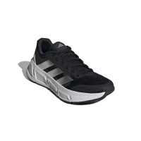 【adidas 愛迪達】慢跑鞋 運動鞋 QUESTAR 2 W 女 - IF2238