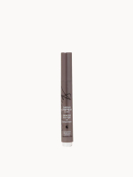Sarah Chapman Overnight Lip Concentrate 6.5ml