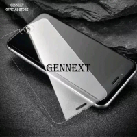GENNEXT FOR XIAOMI TEMPERED GLASS BENING 0.3MM REDMI 6 PRO