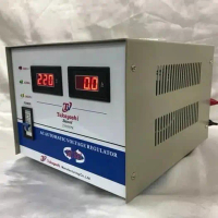 takayoshi stavol stabilizer 2000n 1000w