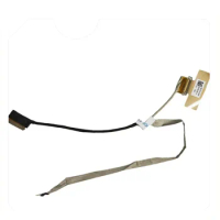 For HP War 66 Screen Cable Z66 440 g5 441 g5 445 g5 446 g5 446 LED LCD Flexible wire Video screen dd0x8blc021 DD0X8BLC020 DD0X8B