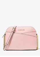 Michael on sale kors dome