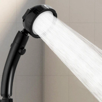 Metal Shower Head Bathroom Filter Faucets Shower Faucets Shower Curtain Set Bathroom Chuveiro Banheiro Shower Faucets