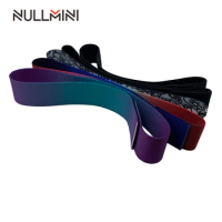 NULLKEAI Replacement Headband For SteelSeries Arctis 7,9,9X,PRO Headset Cushion Sleeve