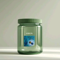 TOPLES PLASTIK HMIN WARNA HIJAU SERBAGUNA