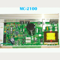 New MC 2100-W Treadmill Motor Speed Controller ProForm HealthRider NordicTrack MC-2100 110V