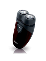 เครื่องโกนหนวด รุ่น PQ206/18