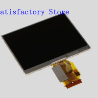 new 550D LCD Display 550D Screen For CANON 550D lcd With Backlight camera repair parts