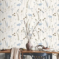 Wallpaper Dinding Vinyl Marmer Geometris STEPS 10270-4 s/d 10260-1 Motif Timbul PVC 1,06m x 15,60m B