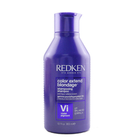 列德肯 Redken - Color Extend 金髮紫色洗髮水 (金髮適用)