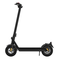 So-Easy cheap Foldable Electric Scooters/wholesale scooter electrico/adult folding e- Elektroroller electrico