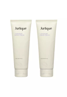 Jurlique 【兩支裝】 薰衣草護手霜  125ml/4.3oz