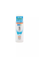 Hada Labo Hada Labo Super Hyaluronic Lotion Rich (170ml)