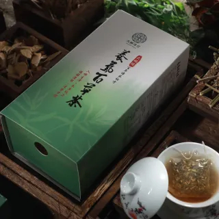 百草茶的價格推薦- 2023年12月| 比價比個夠BigGo