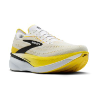BROOKS 男鞋 慢跑鞋 推進加速象限 Hyperion Max 4 (1104981D197)