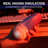 sex shop masrurbators for men Man to Man Sex gel suxual inflatable doll vapes mens ma Masturbation Cup stubators toy sex man
