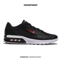 Sepatu Sneakers Pria NIKE AIR MAX BIA IF2624011 ORIGINAL 44