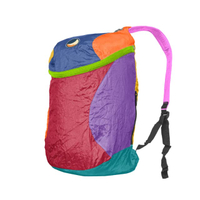 กระเป๋าเป้ Mini Backpack unique