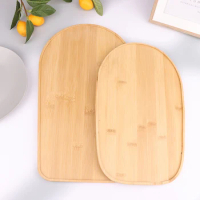1PC Wood Non-Slip Tilt-Head Stand Mixer Storage Mover-Sliding Tray For 4.5-5 Qt 5KSM125 Appliance Sliding Tray Accessories