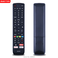 Suitable for Hisense EN3AA39H TV remote control H50A6550 H55A6550 H43A6550 H50N5900 H55NU8700 H55U7A H65U7A H50U7A uhd 4k