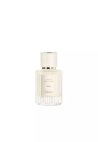 Chloé CHLOE - 仙境花園系列淡香精 - Neroli 橙花之舞 50ml