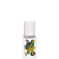 Maison Matine Into the Wild Eau de Parfum 15ml