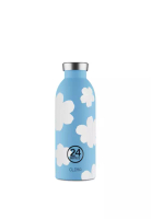 24bottles 24 Bottles Clima 500ML Insulated Water Bottle - Daydreaming