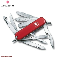 【露營趣】瑞士維氏 Victorinox VICT-0.6385 瑞士刀 瑞士軍刀 口袋刀 工具刀 摺疊刀 野外求生 露營 登山 野營