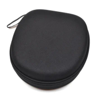 Universal Hard Carry Headphones Case Bag Storage Box for Bang &amp; Olufsen BeoPlay H6 Play 2i
