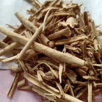 Kulit Pulowaras Pulosari 1kg Pulo Waras Pulo Sari Kering