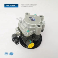 Hydraulic Power Steering Pump For TOYOTA CAMRY 44320-33100 44320-53010 44320-06030 engine SXV10