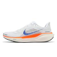 Nike 慢跑鞋 Air Zoom Pegasus 41 FP 男鞋 巴黎奧運 Blueprint Pack HF0013-900