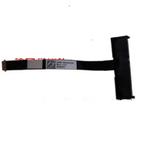 SATA Hard Drive Cable HDD Connector for Acer A715 A715-74G