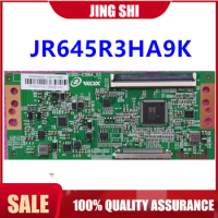 New Upgraded For Sharp Tcon Board JR645R3HA9K 4K 96PIN