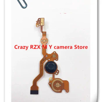 New Key Board Rocker Button Flex Cable for Canon EOS 5D Mark III 5D3 Camera reapir part
