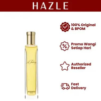 Hermes 24 Faubourg Woman EDP 15 ml