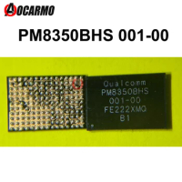 PM8350BHS 001-00 Charging IC Power Control Chip For Xiaomi 11 For Asus Rog Phone 6 Replacement Repair Part