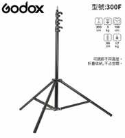 【eYe攝影】現貨 神牛 Godox LA-300F 大型燈架 高度300cm 攝影 棚燈 打光 棚拍 LA300F
